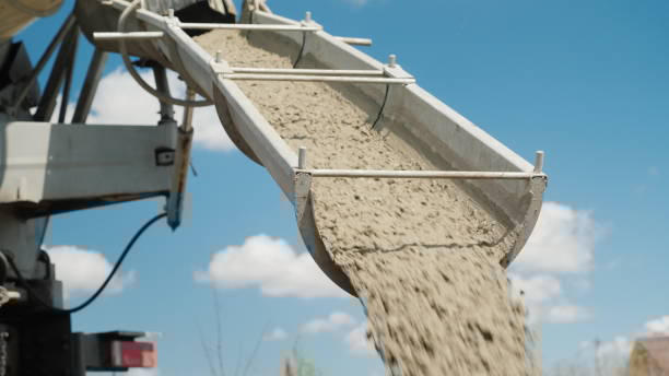 Trusted MN Concrete contractor Experts