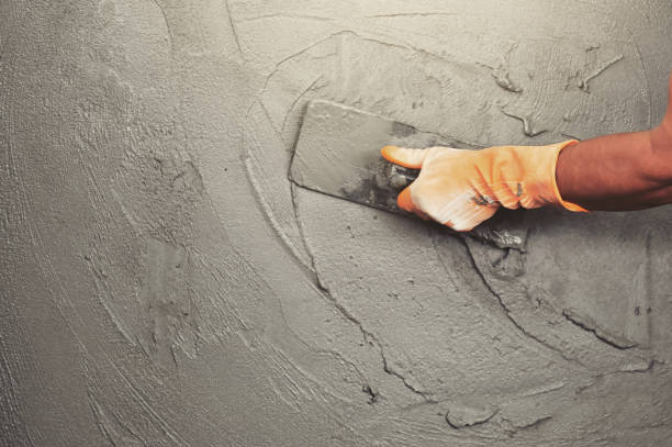 Why Trust Our Certified Concrete Contractors for Your Project Needs in MN?