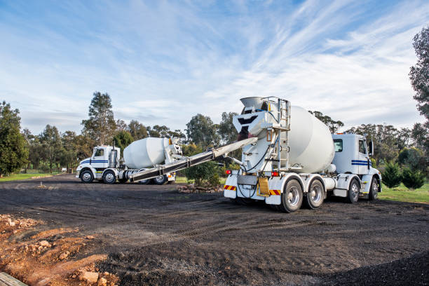 Best Waterproofing & Drywells  in Burnsville, MN