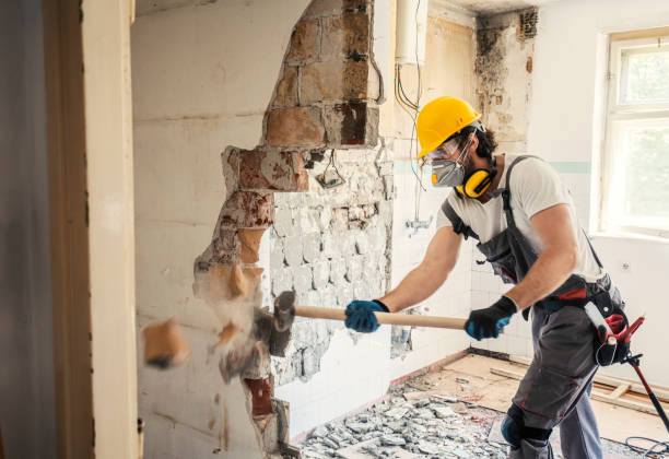 Best Concrete Resurfacing Services  in Burnsville, MN