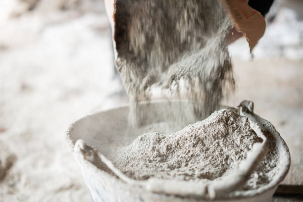 Best Concrete Demolition Services  in Burnsville, MN